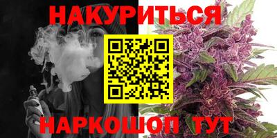 скорость Заводоуковск