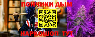 скорость Заводоуковск